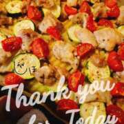 ヒメ日記 2025/10/09 19:45 投稿 志保 出会い系人妻ネットワーク 春日部〜岩槻編