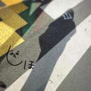 ヒメ日記 2025/10/24 09:54 投稿 志保 出会い系人妻ネットワーク 春日部〜岩槻編