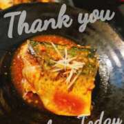 ヒメ日記 2025/10/24 19:45 投稿 志保 出会い系人妻ネットワーク 春日部〜岩槻編