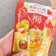 ヒメ日記 2025/11/06 10:01 投稿 志保 出会い系人妻ネットワーク 春日部〜岩槻編