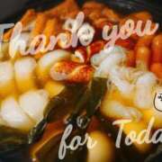 志保 ありがとうございました 出会い系人妻ネットワーク 春日部〜岩槻編