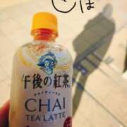 ヒメ日記 2026/01/16 09:51 投稿 志保 出会い系人妻ネットワーク 春日部〜岩槻編