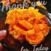 ヒメ日記 2026/01/16 19:45 投稿 志保 出会い系人妻ネットワーク 春日部〜岩槻編