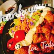 ヒメ日記 2026/02/10 19:45 投稿 志保 出会い系人妻ネットワーク 春日部〜岩槻編