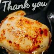 ヒメ日記 2026/02/13 19:45 投稿 志保 出会い系人妻ネットワーク 春日部〜岩槻編