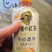 ヒメ日記 2026/02/25 09:56 投稿 志保 出会い系人妻ネットワーク 春日部〜岩槻編