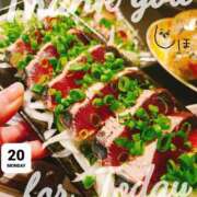 ヒメ日記 2026/04/20 19:45 投稿 志保 出会い系人妻ネットワーク 春日部〜岩槻編