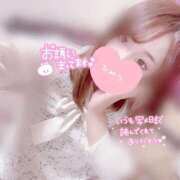 ヒメ日記 2025/05/02 15:02 投稿 ゆあ 出会い系人妻ネットワーク 春日部〜岩槻編