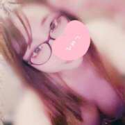 ゆあ 土日予報🎈 出会い系人妻ネットワーク 春日部〜岩槻編