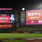 ヒメ日記 2025/06/11 23:04 投稿 なつみ 出会い系人妻ネットワーク 春日部〜岩槻編