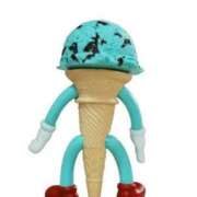 ヒメ日記 2025/06/20 19:34 投稿 なつみ 出会い系人妻ネットワーク 春日部〜岩槻編