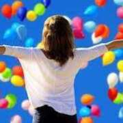 ヒメ日記 2025/06/24 00:44 投稿 なつみ 出会い系人妻ネットワーク 春日部〜岩槻編