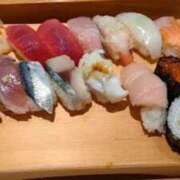 ヒメ日記 2025/07/28 18:44 投稿 なつみ 出会い系人妻ネットワーク 春日部〜岩槻編