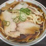 なつみ るんるん 出会い系人妻ネットワーク 春日部〜岩槻編