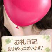 ヒメ日記 2026/03/27 12:34 投稿 なつみ 出会い系人妻ネットワーク 春日部〜岩槻編