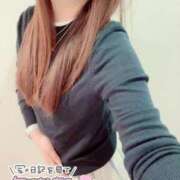 ヒメ日記 2024/12/28 10:40 投稿 ひなの 出会い系人妻ネットワーク 春日部〜岩槻編