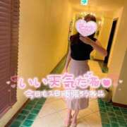 ヒメ日記 2025/05/15 07:54 投稿 ひなの 出会い系人妻ネットワーク 春日部〜岩槻編