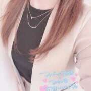 ヒメ日記 2025/05/15 15:47 投稿 ひなの 出会い系人妻ネットワーク 春日部〜岩槻編