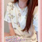 ヒメ日記 2025/05/19 08:38 投稿 ひなの 出会い系人妻ネットワーク 春日部〜岩槻編