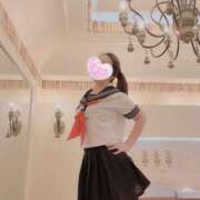 ヒメ日記 2025/05/26 16:51 投稿 ひなの 出会い系人妻ネットワーク 春日部〜岩槻編