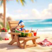 ヒメ日記 2025/07/01 09:27 投稿 ひなの 出会い系人妻ネットワーク 春日部〜岩槻編