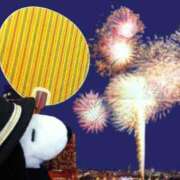 ヒメ日記 2025/08/16 20:26 投稿 ひなの 出会い系人妻ネットワーク 春日部〜岩槻編