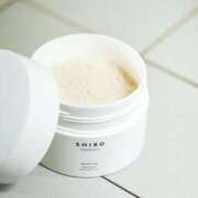 ヒメ日記 2025/09/10 17:31 投稿 ひなの 出会い系人妻ネットワーク 春日部〜岩槻編