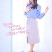 ヒメ日記 2025/09/11 19:40 投稿 ひなの 出会い系人妻ネットワーク 春日部〜岩槻編