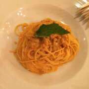 ヒメ日記 2025/09/18 09:13 投稿 ひなの 出会い系人妻ネットワーク 春日部〜岩槻編