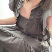 ヒメ日記 2025/10/08 12:32 投稿 ひなの 出会い系人妻ネットワーク 春日部〜岩槻編