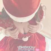 ヒメ日記 2025/11/26 15:59 投稿 ひなの 出会い系人妻ネットワーク 春日部〜岩槻編