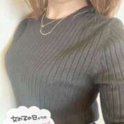 ひなの ハマってます笑 出会い系人妻ネットワーク 春日部〜岩槻編