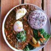 ひな おはようございます 出会い系人妻ネットワーク 春日部〜岩槻編