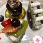 ヒメ日記 2024/12/19 16:07 投稿 ひかり 土山熟女・美少女ならココ！