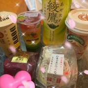 ヒメ日記 2024/12/22 18:06 投稿 ひかり 土山熟女・美少女ならココ！