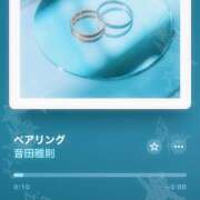 ヒメ日記 2024/12/30 21:50 投稿 ひかり 土山熟女・美少女ならココ！