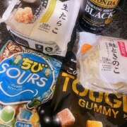 ヒメ日記 2025/01/03 12:02 投稿 ひかり 土山熟女・美少女ならココ！