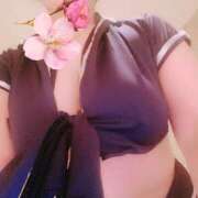 ヒメ日記 2025/02/03 13:42 投稿 ひかり 土山熟女・美少女ならココ！