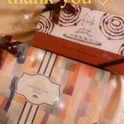 ヒメ日記 2025/02/03 21:36 投稿 ひかり 土山熟女・美少女ならココ！