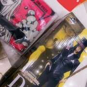 ヒメ日記 2025/02/07 01:46 投稿 ひかり 土山熟女・美少女ならココ！