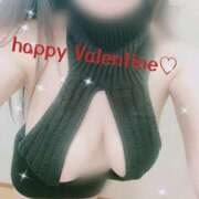 ヒメ日記 2025/02/13 05:16 投稿 ひかり 土山熟女・美少女ならココ！