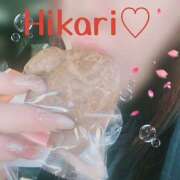 ヒメ日記 2025/02/13 22:26 投稿 ひかり 土山熟女・美少女ならココ！