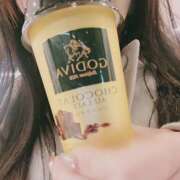 ヒメ日記 2025/02/15 23:14 投稿 ひかり 土山熟女・美少女ならココ！