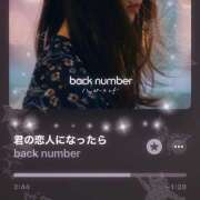 ヒメ日記 2025/03/29 10:18 投稿 ひかり 土山熟女・美少女ならココ！