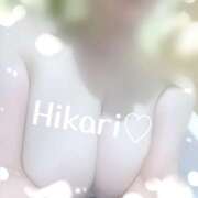 ヒメ日記 2025/04/08 21:31 投稿 ひかり 土山熟女・美少女ならココ！