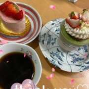 ヒメ日記 2025/04/12 02:48 投稿 ひかり 土山熟女・美少女ならココ！