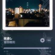 ヒメ日記 2025/04/15 21:45 投稿 ひかり 土山熟女・美少女ならココ！