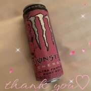 ヒメ日記 2025/04/21 11:39 投稿 ひかり 土山熟女・美少女ならココ！