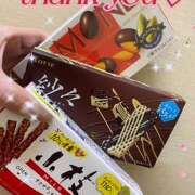 ヒメ日記 2025/04/30 21:26 投稿 ひかり 土山熟女・美少女ならココ！