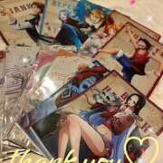 ヒメ日記 2025/05/02 20:00 投稿 ひかり 土山熟女・美少女ならココ！